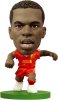 Фигурка футболиста Soccerstarz Liverpool Daniel Sturridge (RED BASE) Home Kit (203334)