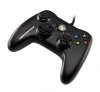 Геймпад проводной Thrustmaster GPX PC/Xbox 360