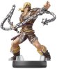 Amiibo: Интерактивная фигурка Саймон (Simon) (Super Smash Bros.)
