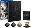   (Ghost of Tsushima) Special Edition   (PS4) USED /