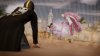 Купить игру No More Heroes (Wii/WiiU) на Nintendo Wii диск