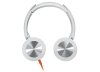 Наушники PANASONIC RP-HXS400E-K, чёрные (PC) 