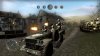 Купить игру Call of Duty 3 (PS3) для Sony Playstation 3