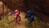 Halo 3 Коллекционное издание (Collector’s Edition) (Xbox 360/Xbox One)