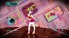 Just Dance 3 для Kinect (Xbox 360)