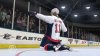 Купить игру NHL 11 Русская Версия (PS3) для Sony Playstation 3