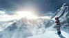 Rise of the Tomb Raider 20-ти летний юбилей Русская Версия Box (PC) 