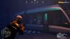 Battle of Rebels (PS5)