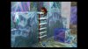 Tomba! 2: The Evil Swine Return Remastered Special Edition Classic Edition (Limited Run) (PC) 