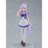 Фигурка Good Smile Company Pop Up Parade: Меджиро Маккуин (Mejiro McQueen) Девушки-пони: Славное дерби (Uma Musume Pretty Derby) (4580416944830) 17 см 