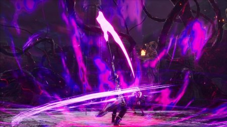 Sword Art Online: Last Recollection (Xbox One/Series X) 