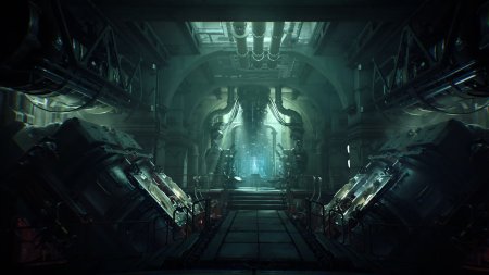 Nobody Wants to Die (Limited Run #169) Русская версия (PS5)