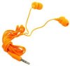 Наушники SmartBuy SBE-3200 Color Trend, зеленые (PC) 