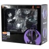 Фигурка Good Smile Company Nendoroid: Зенин Маки (Zenin Maki) Магическая битва (Jujutsu Kaisen) (4580590126947) 10 см 