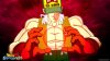 Dragon Ball: Sparking! Zero (Game-Key Card) Русская Версия (Switch 2)