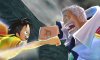 Купить игру One Piece: Unlimited Cruise SP Limited Edition (Nintendo 3DS) на 3DS