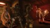 Купить игру Resident Evil: Revelations (Wii U) на Nintendo Wii U диск