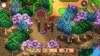 Игра Monster Harvest (PS4) Playstation 4