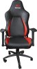 Игровое кресло Redragon Fury Pro (CT-386) 