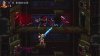 игра Iron Meat Русская Версия (Switch) для Nintendo Switch