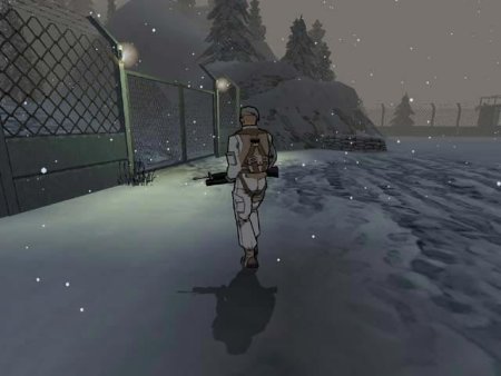 XIII (13) (PS2) USED Б/У