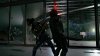 Wanted: Dead (PS5) USED Б/У