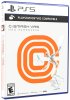C-Smash VRS New Dimension (с поддержкой PS VR2) (Limited Run) (PS5)
