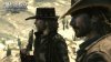 Купить игру Call of Juarez 2: Bound in Blood (PS3) для Sony Playstation 3