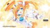 Игра Megadimension Neptunia Victory VII (PS4) Playstation 4