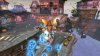 Купить игру Герои (PlayStation Move Heroes) Русская Версия с поддержкой PlayStation Move (PS3) для Sony Playstation 3