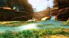 Купить игру Ratchet And Clank A Crack In Time (PS3) для Sony Playstation 3
