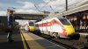 Train Sim World 4 Deluxe Edition Русская Версия (PS5)