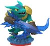 Skylanders Trap Team:   Snap Shot