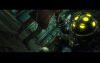 Игра Bioshock and Bioshock 2 (PS4) Playstation 4