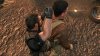 Rogue Warrior (Xbox 360) USED Б/У