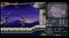 Castlevania Dominus Collection (Order of Ecclesia Cover) (Limited Run#116) (PS5)