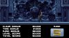 Игра Terminator 2D No Fate Online Exclusive Edition Русская Версия (PS4) Playstation 4