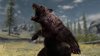 Купить игру Cabela's Big Game Hunter 2012 + Ружьё Top Shot Elite (Wii/WiiU) на Nintendo Wii диск
