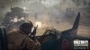 Call of Duty: Vanguard Русская Версия (PS5) USED Б/У
