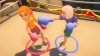 30 Sport Games in 1 Русская Версия (PS5)