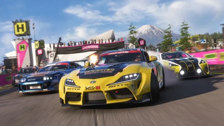 Купить Microsoft Xbox Series X/S скидка, магазин, дешево, цена