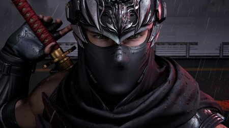 Купить Microsoft Xbox Series X/S скидка, магазин, дешево, цена