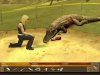 CSI. Лучшие расследования Jewel (PC) 