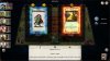 Игра Talisman: Digital Edition 40th Anniversary Collection (PS4) Playstation 4