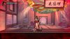 Игра The Legend of Tianding (PS4) Playstation 4