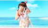 игра Dead or Alive Xtreme 3: Scarlet (Switch) для Nintendo Switch