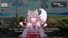 игра Loop8: Summer of Gods Celestial Limited Edition (Switch) для Nintendo Switch
