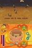 Игра Bee Movie Game (DS) для Nintendo DS