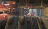 Купить игру Cave Story 3D (Nintendo 3DS) на 3DS