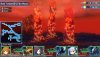 MeiQ: Labyrinth of Death (PS Vita)